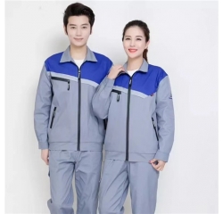 南昌服装定制