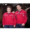 南昌厂服定做厂家工作服清洗做法有哪些呢？