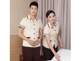 九江保洁服定制