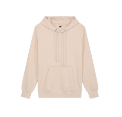 赣州运动服厂家