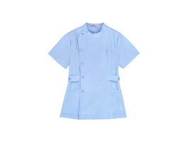 护士服批发