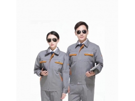 南昌服装定制
