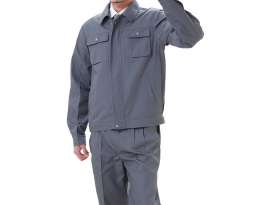 赣州服装定制厂家