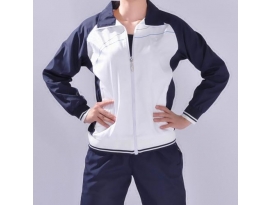 鹰潭校服