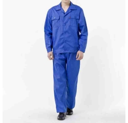 景德镇工作服批发