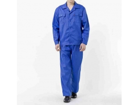 景德镇工作服批发